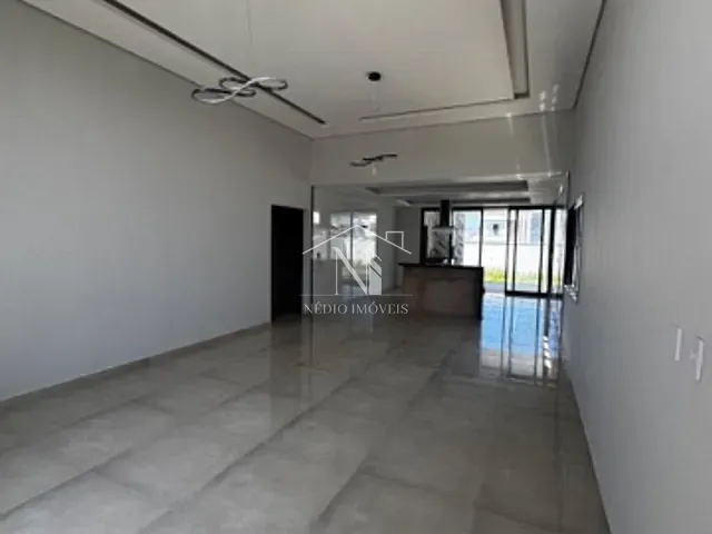 Casa com 370m² 3 quartos e 1 banheiro, à venda, no bairro Inoã (Inoã) em Maricá