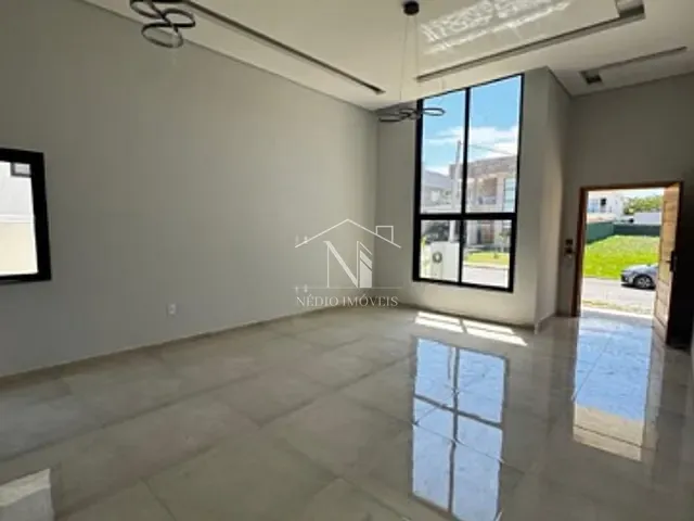 Casa com 370m² 3 quartos e 1 banheiro, à venda, no bairro Inoã (Inoã) em Maricá