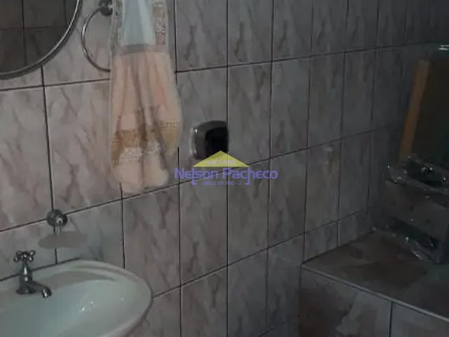 Casa com 300m² 3 quartos e 3 banheiros, à venda, no bairro Sto Antonio em Capivari