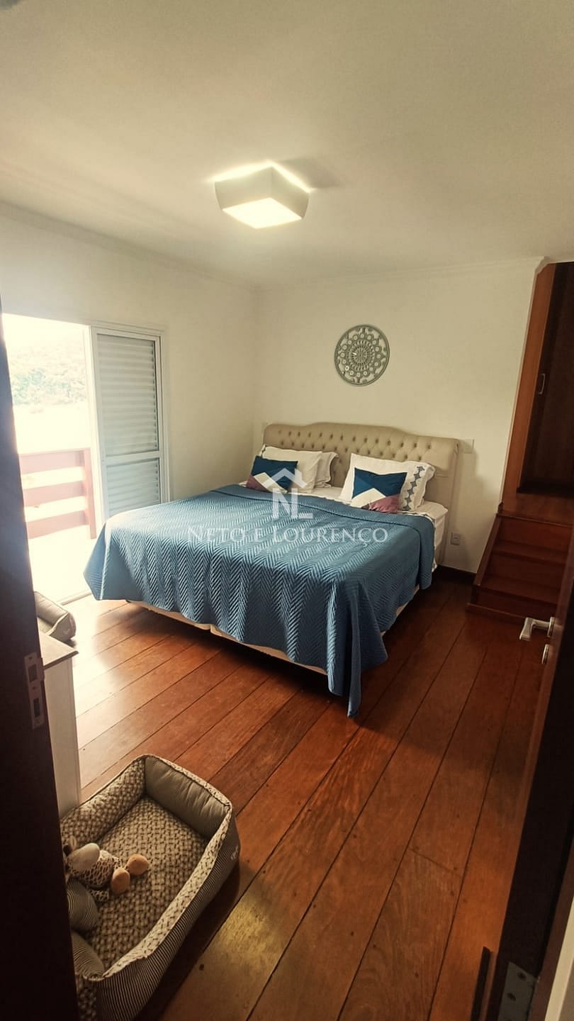 Casa à venda com 3 quartos, 457m² - Foto 16