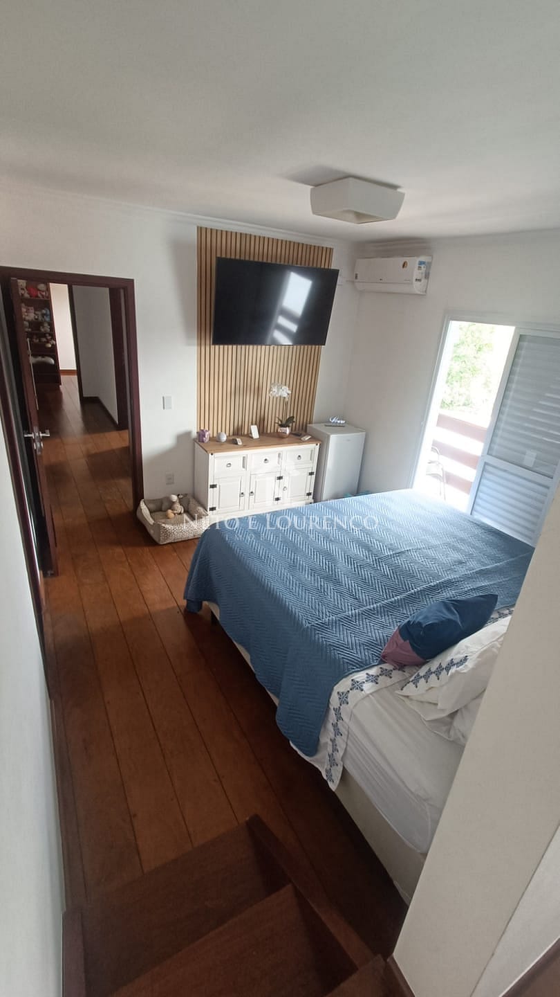 Casa à venda com 3 quartos, 457m² - Foto 17