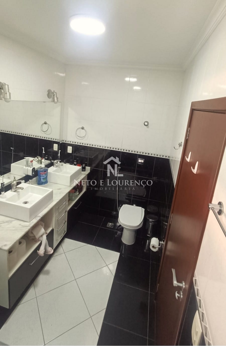 Casa à venda com 3 quartos, 457m² - Foto 19