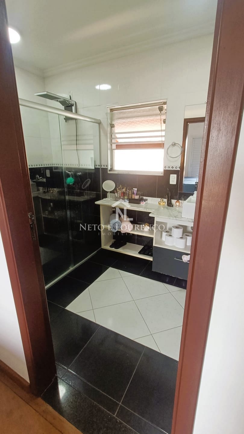 Casa à venda com 3 quartos, 457m² - Foto 20