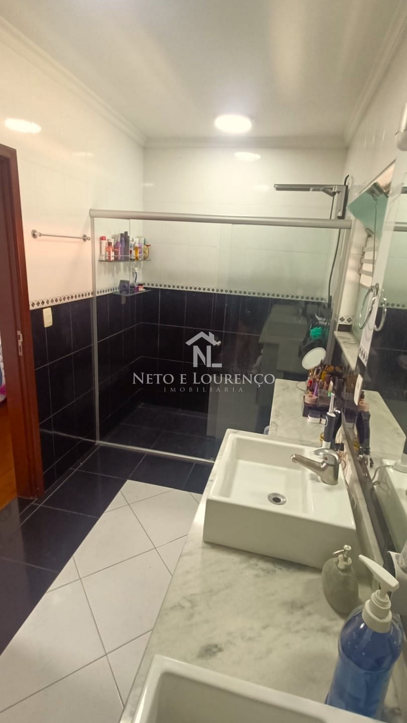 Casa à venda com 3 quartos, 457m² - Foto 21