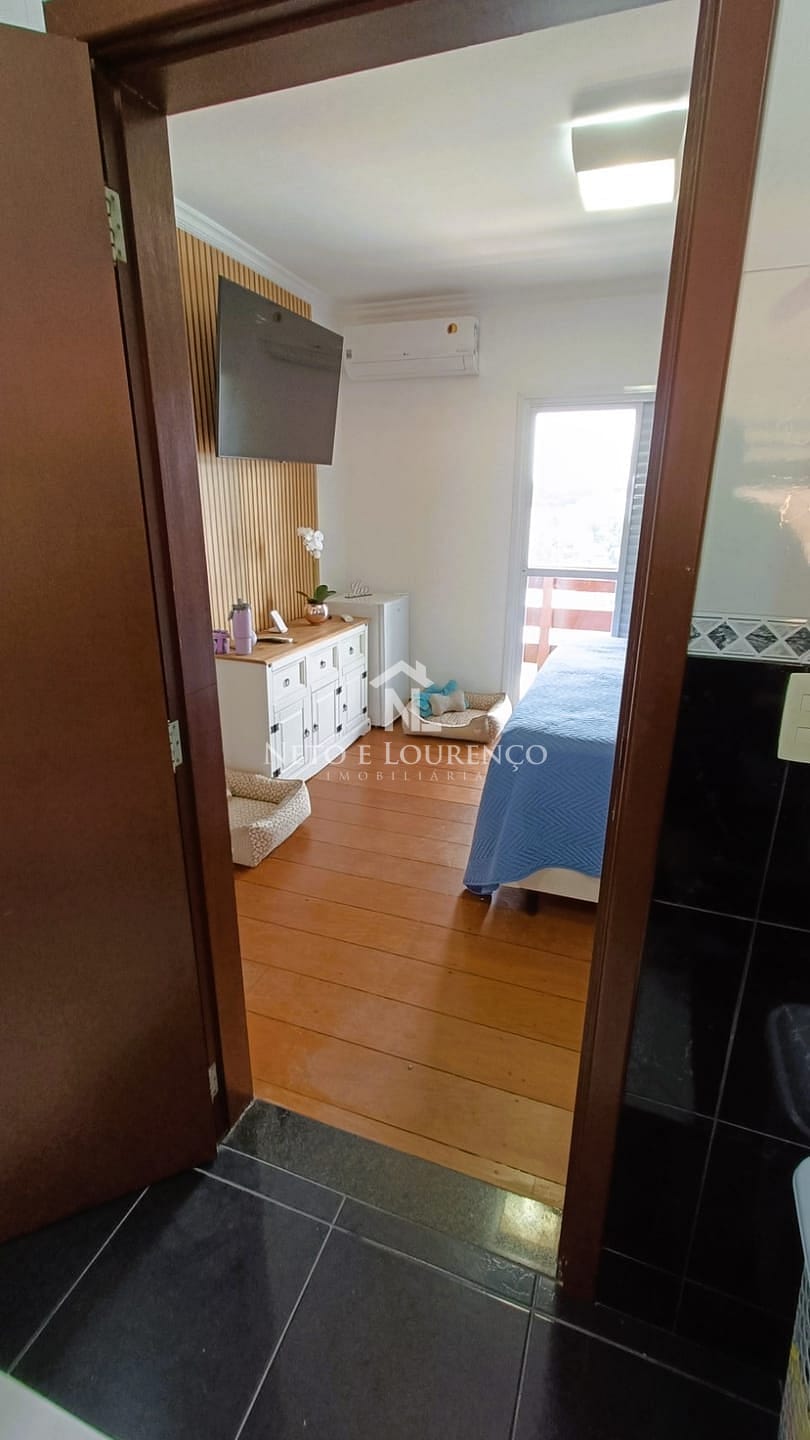 Casa à venda com 3 quartos, 457m² - Foto 22