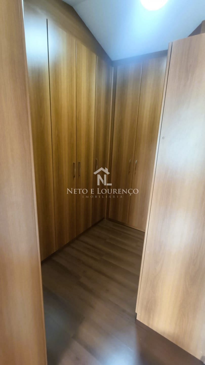 Casa à venda com 3 quartos, 457m² - Foto 23
