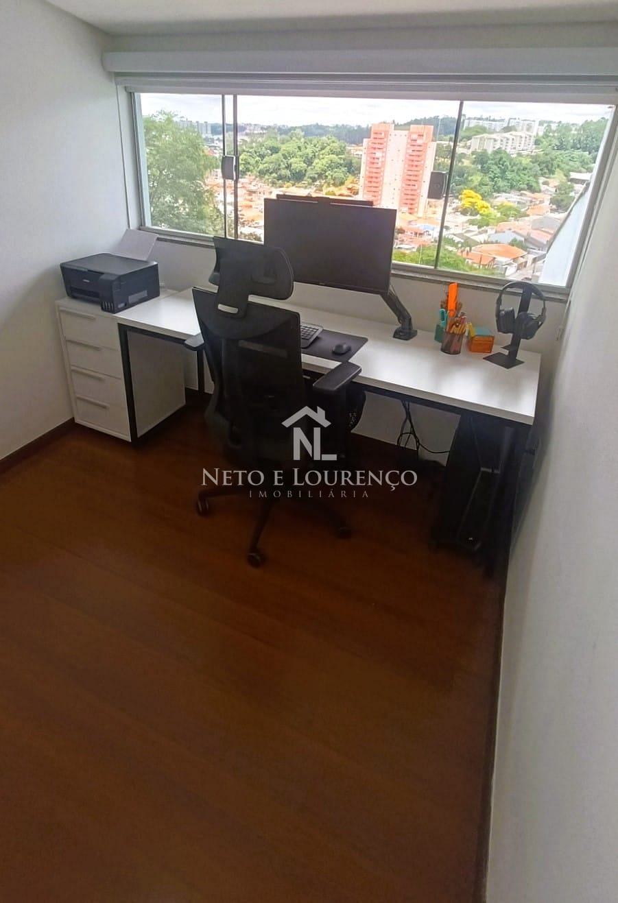 Casa à venda com 3 quartos, 457m² - Foto 25