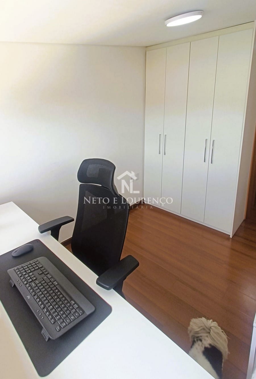 Casa à venda com 3 quartos, 457m² - Foto 26