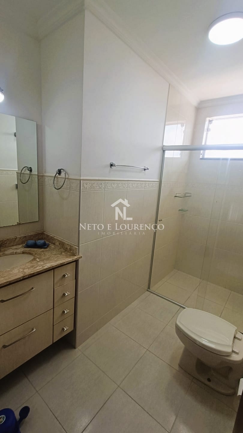 Casa à venda com 3 quartos, 457m² - Foto 27