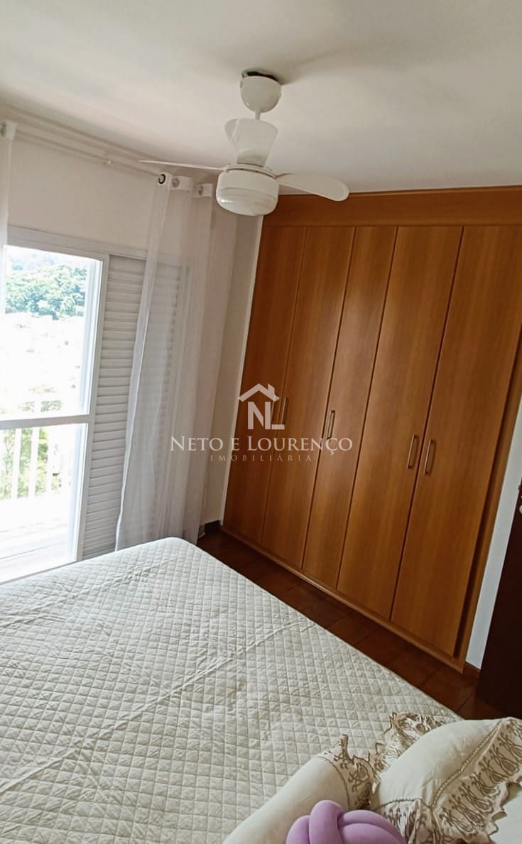 Casa à venda com 3 quartos, 457m² - Foto 28