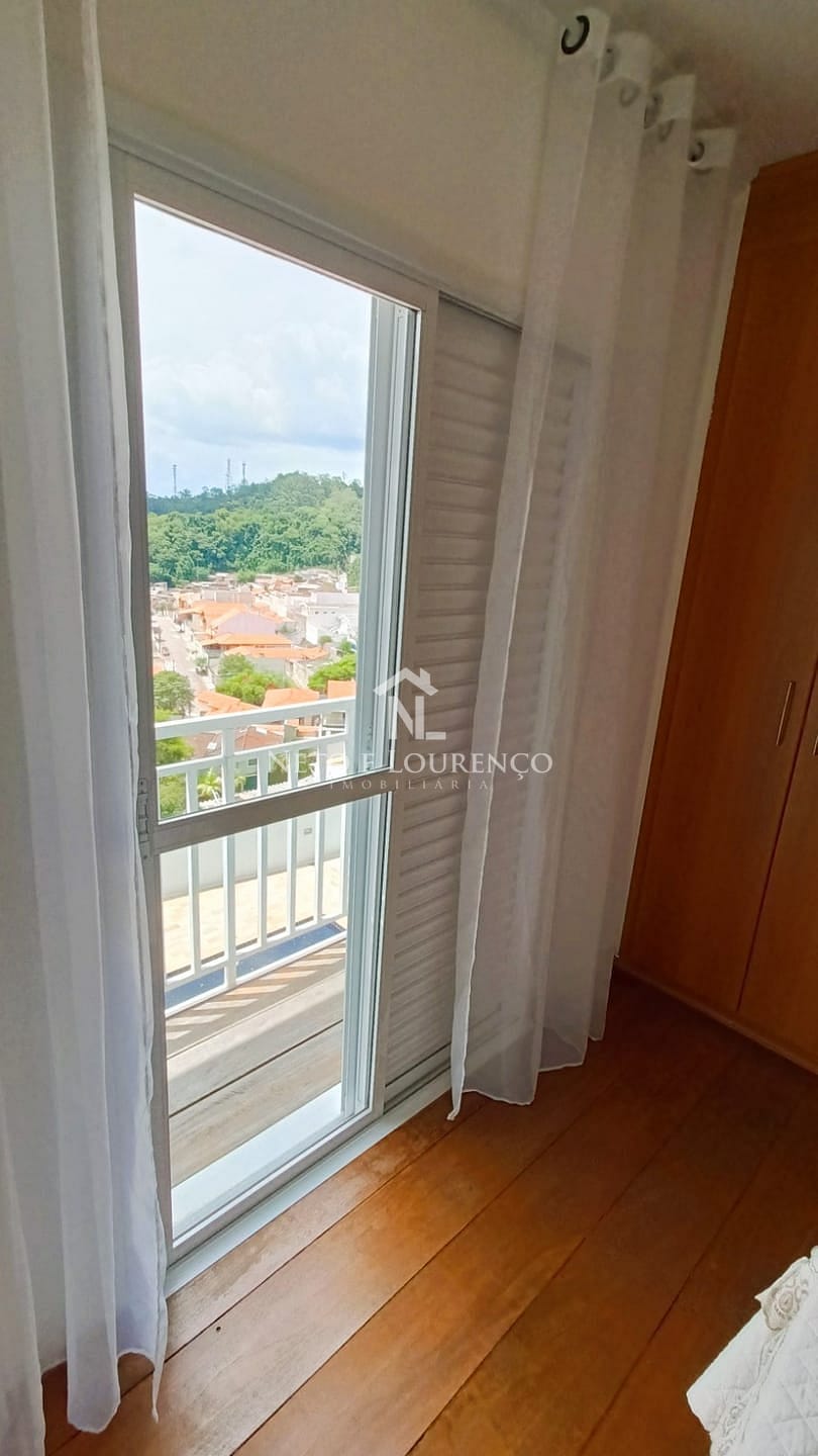 Casa à venda com 3 quartos, 457m² - Foto 29