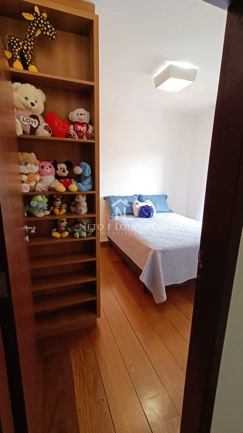 Casa à venda com 3 quartos, 457m² - Foto 30