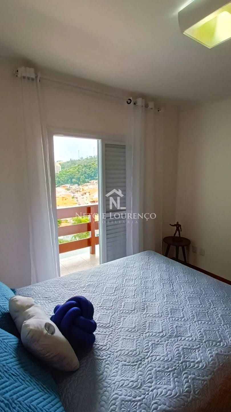 Casa à venda com 3 quartos, 457m² - Foto 31