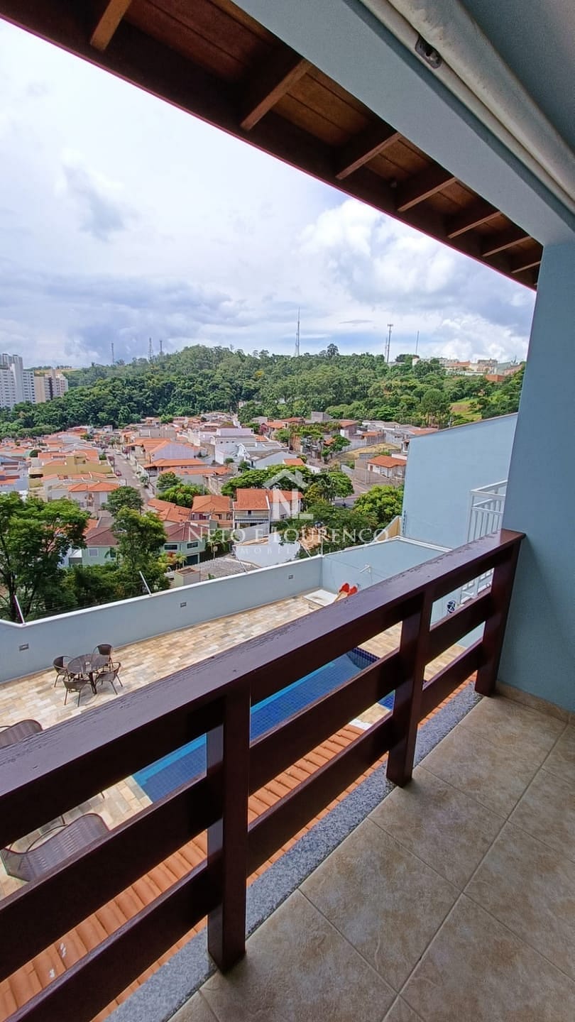 Casa à venda com 3 quartos, 457m² - Foto 32