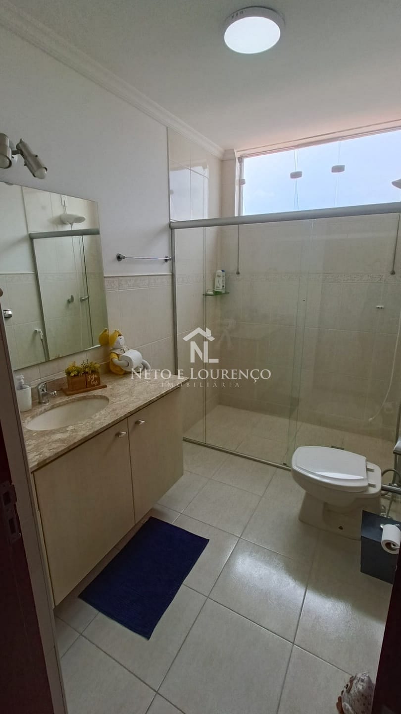 Casa à venda com 3 quartos, 457m² - Foto 33