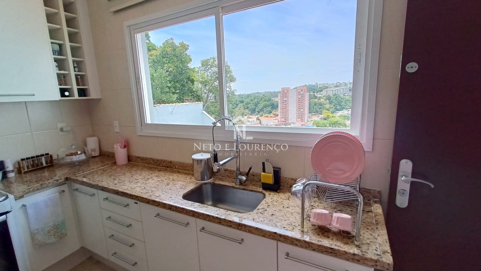 Casa à venda com 3 quartos, 457m² - Foto 42