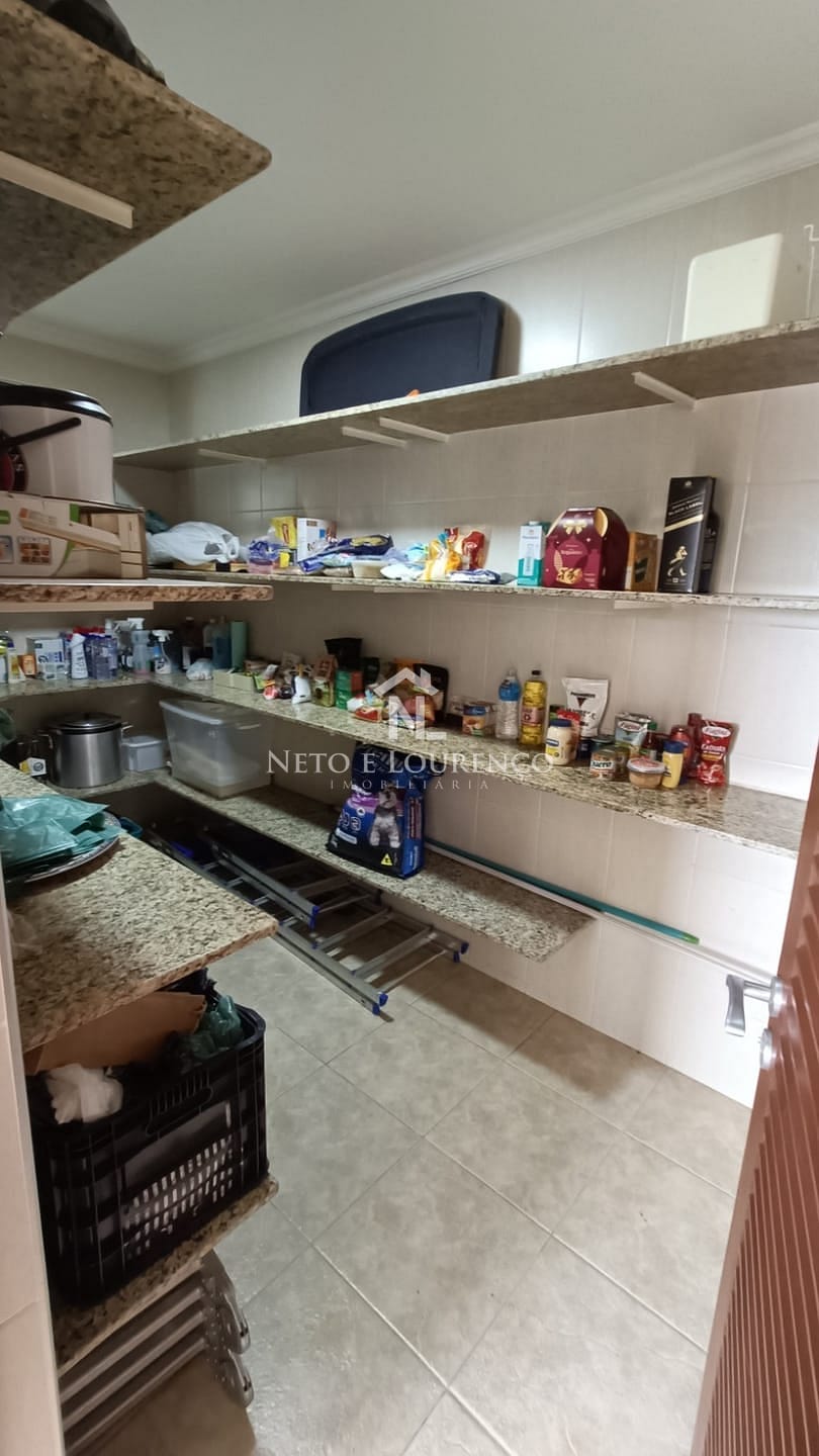 Casa à venda com 3 quartos, 457m² - Foto 43
