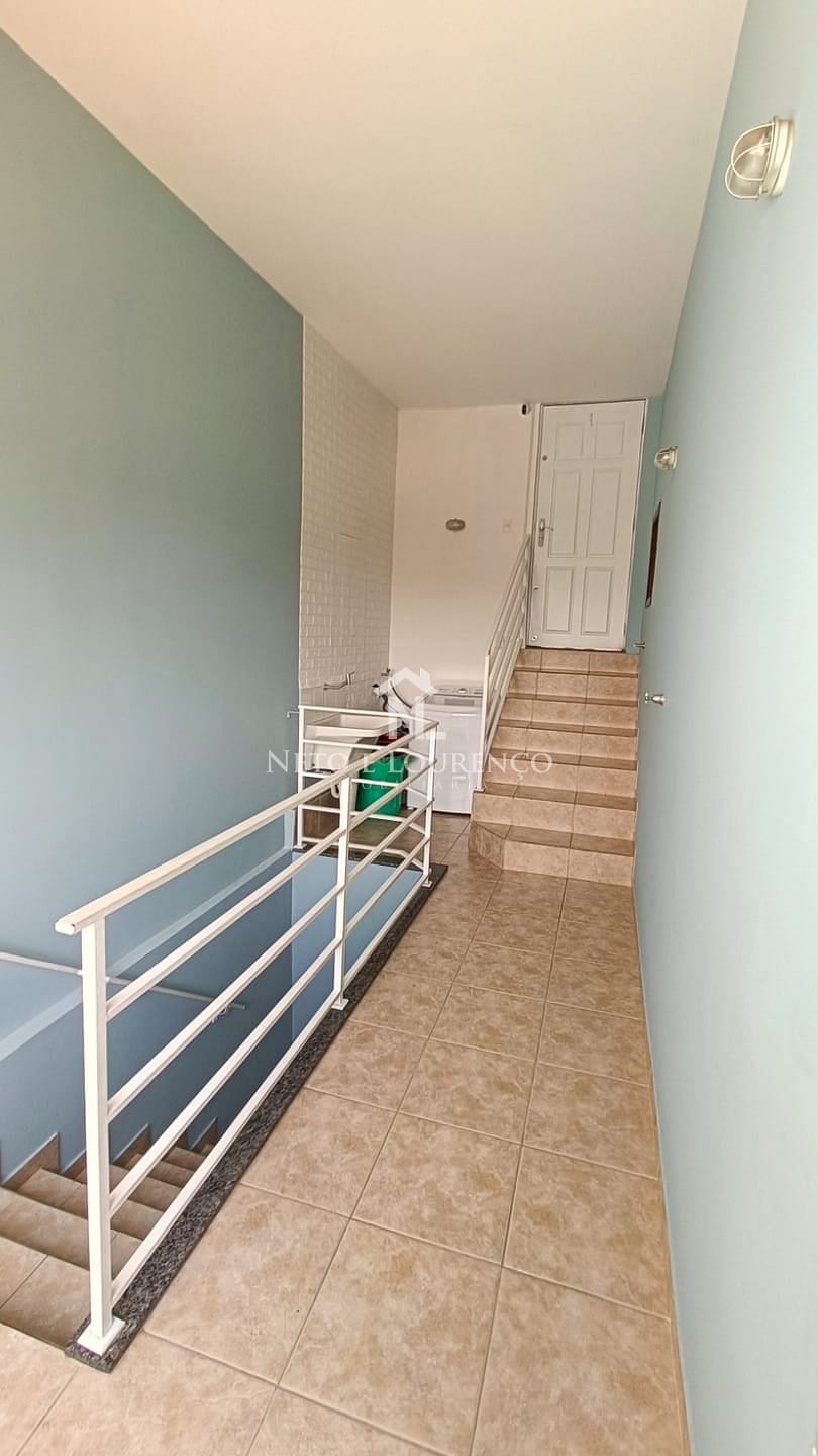 Casa à venda com 3 quartos, 457m² - Foto 44