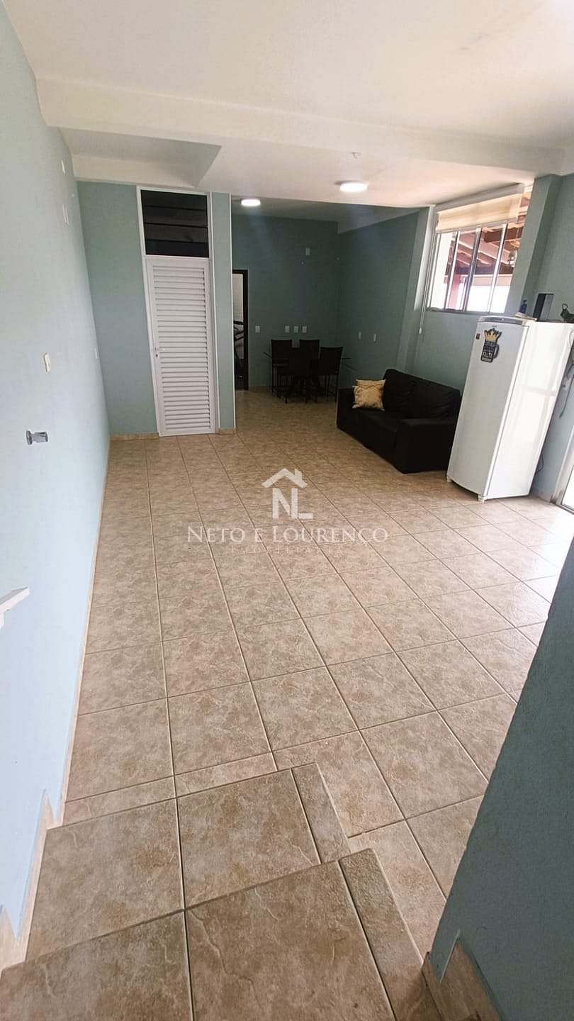 Casa à venda com 3 quartos, 457m² - Foto 45
