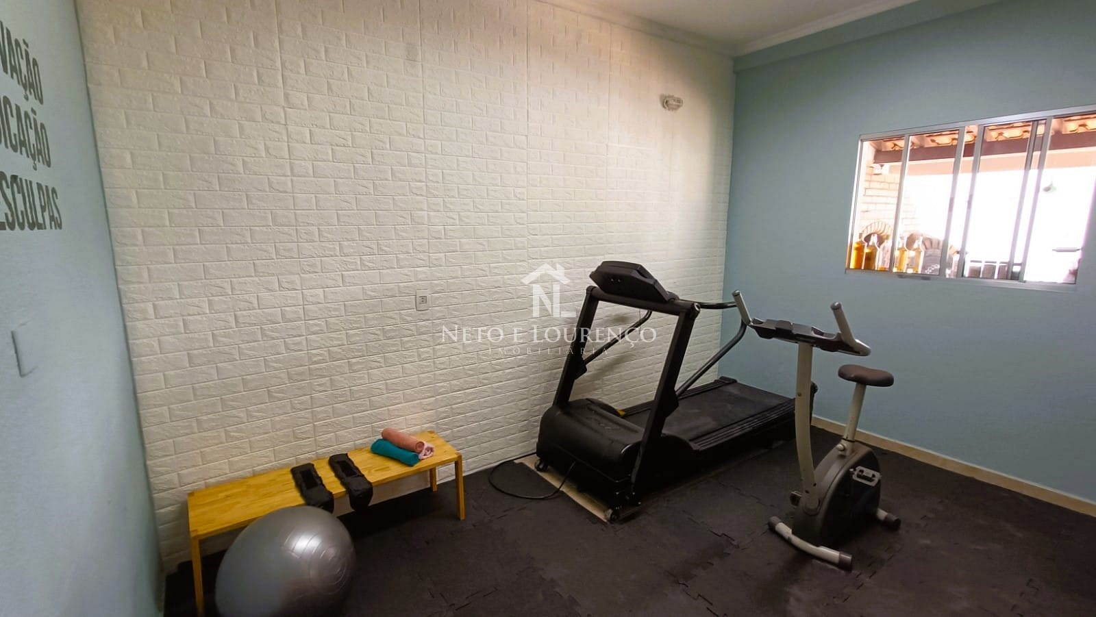 Casa à venda com 3 quartos, 457m² - Foto 48