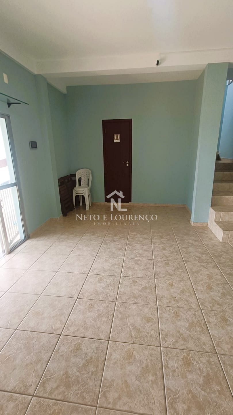 Casa à venda com 3 quartos, 457m² - Foto 46