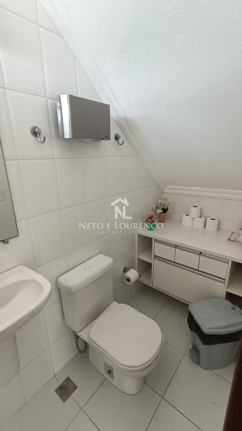 Casa à venda com 3 quartos, 457m² - Foto 47