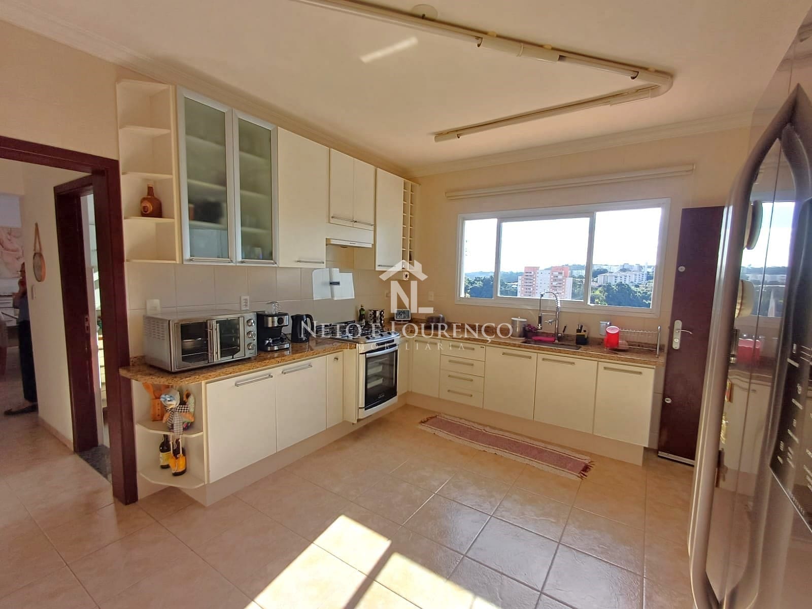 Casa à venda com 3 quartos, 457m² - Foto 38