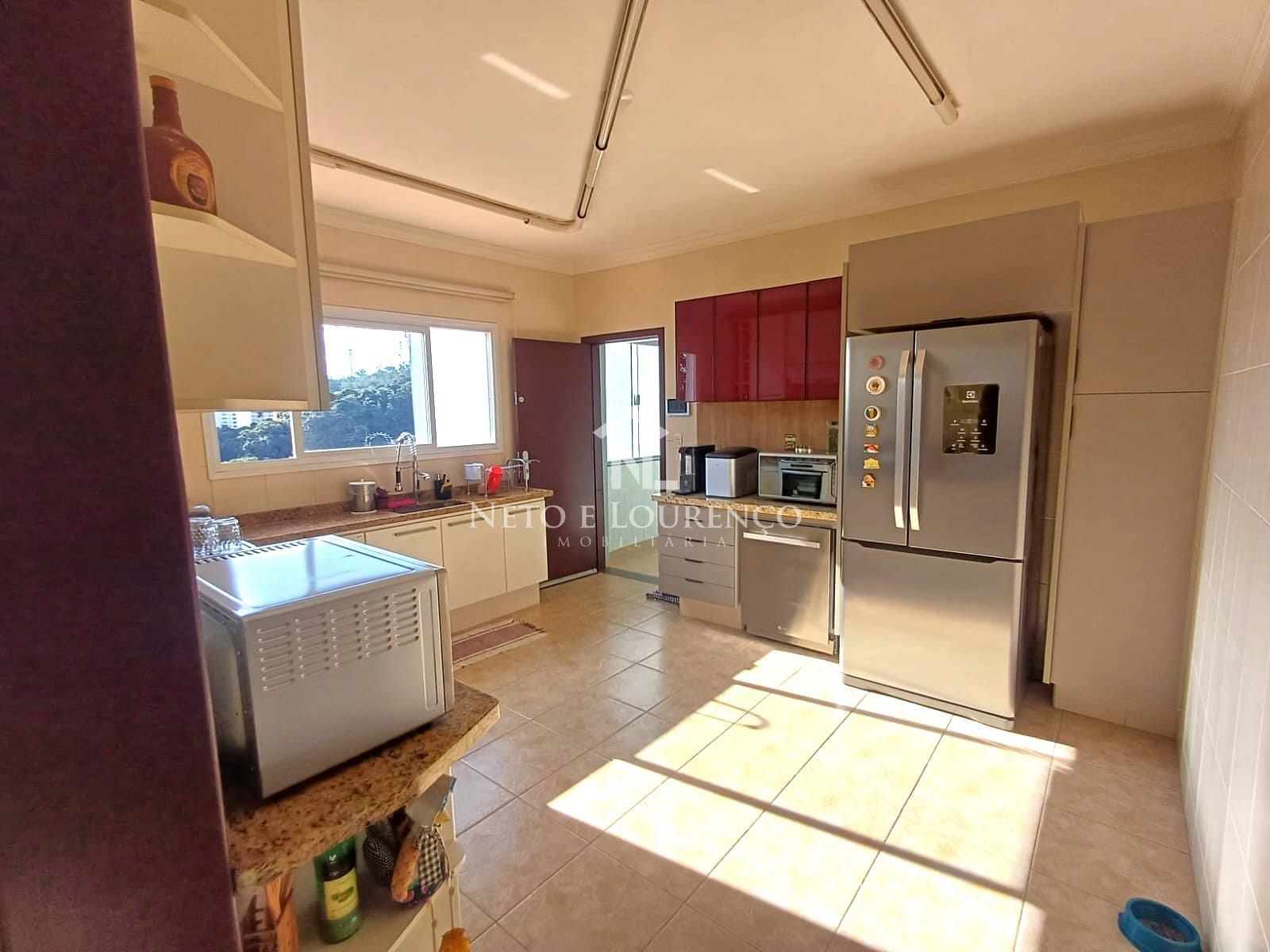 Casa à venda com 3 quartos, 457m² - Foto 39