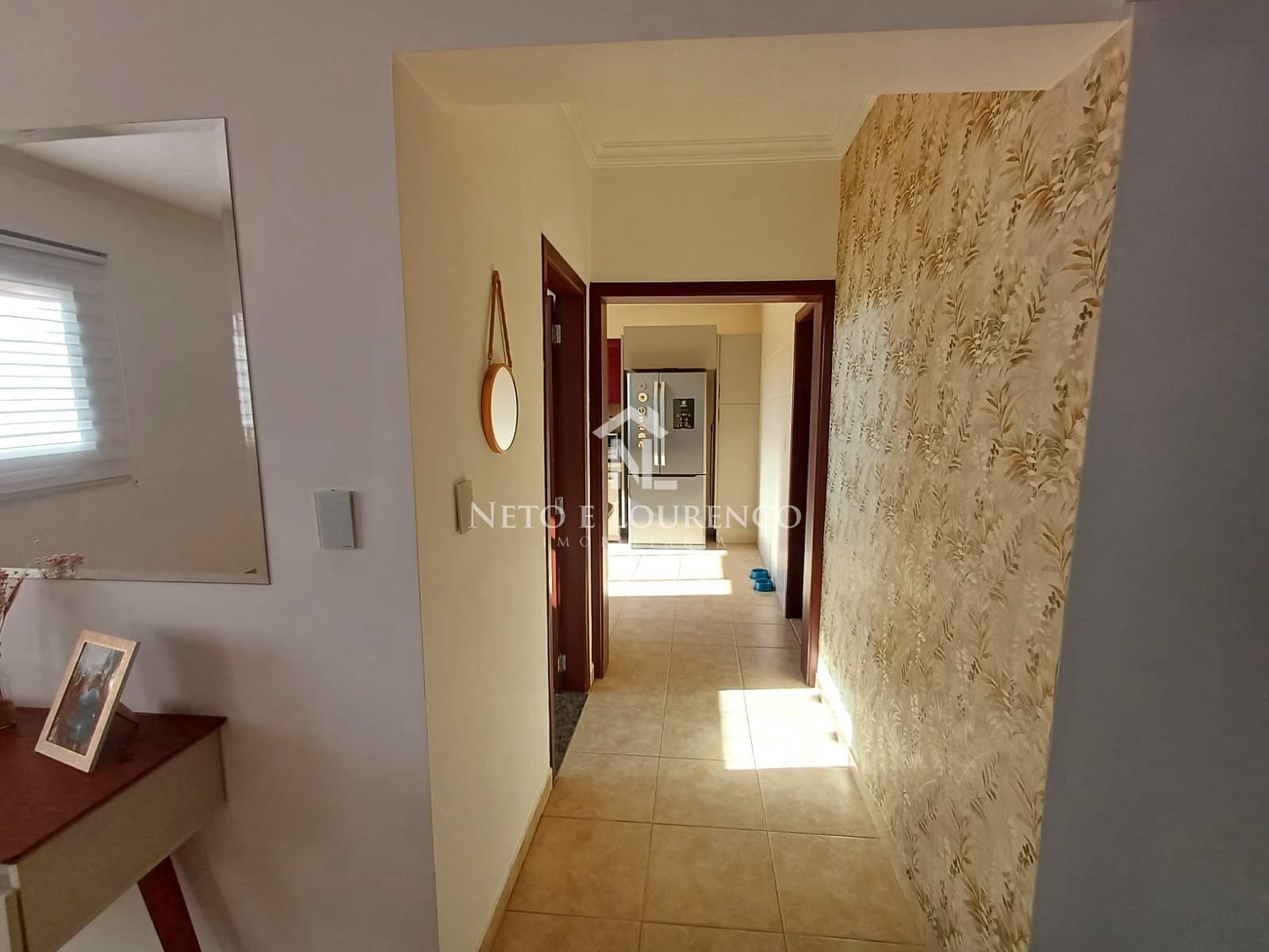 Casa à venda com 3 quartos, 457m² - Foto 37