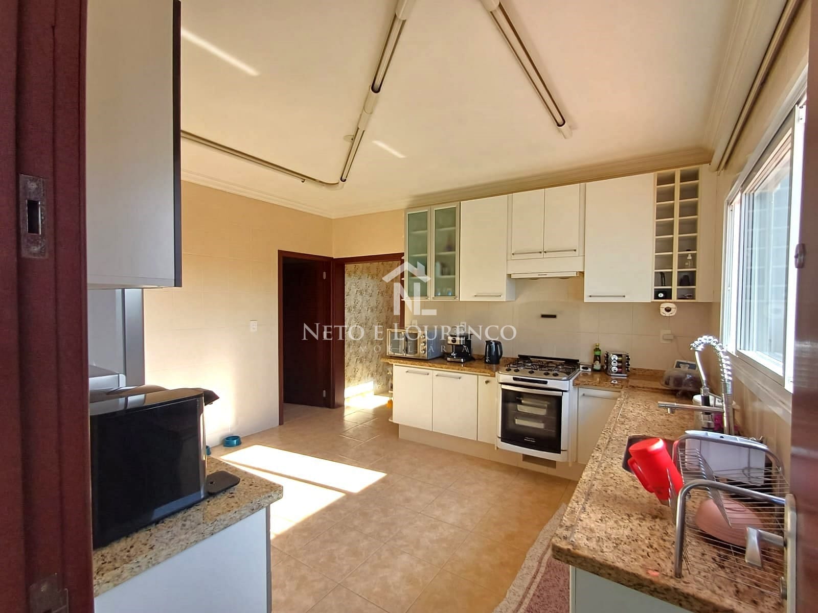 Casa à venda com 3 quartos, 457m² - Foto 40
