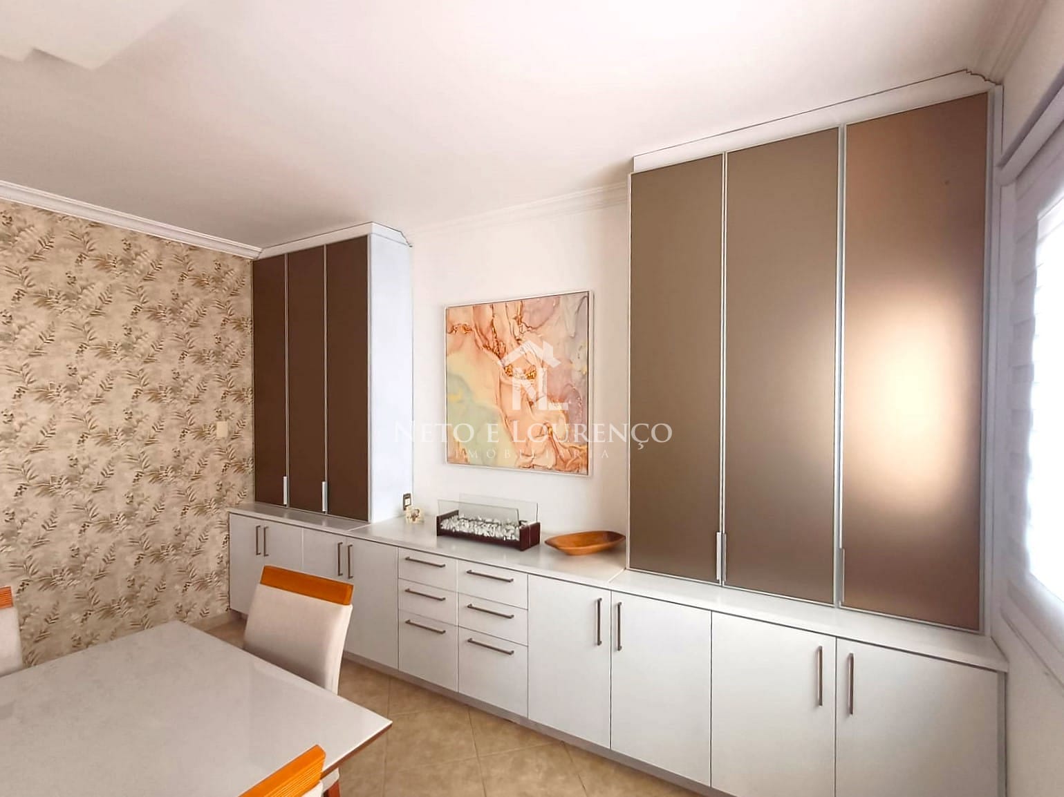 Casa à venda com 3 quartos, 457m² - Foto 36