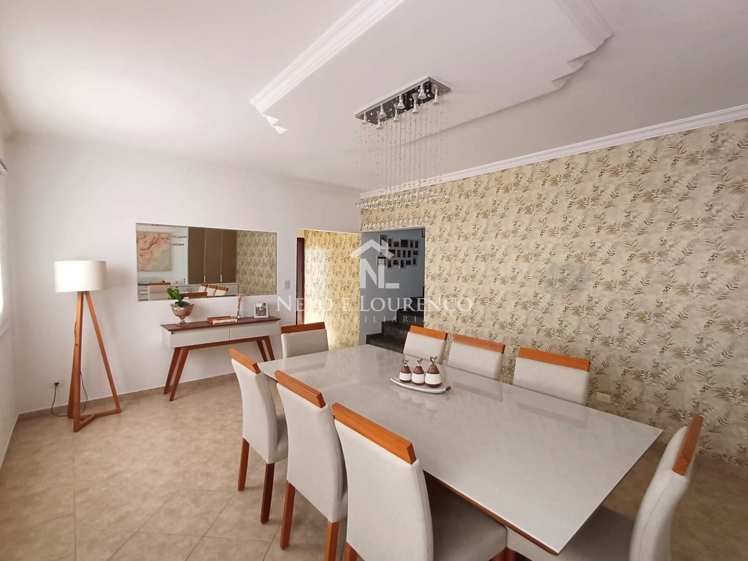 Casa à venda com 3 quartos, 457m² - Foto 35