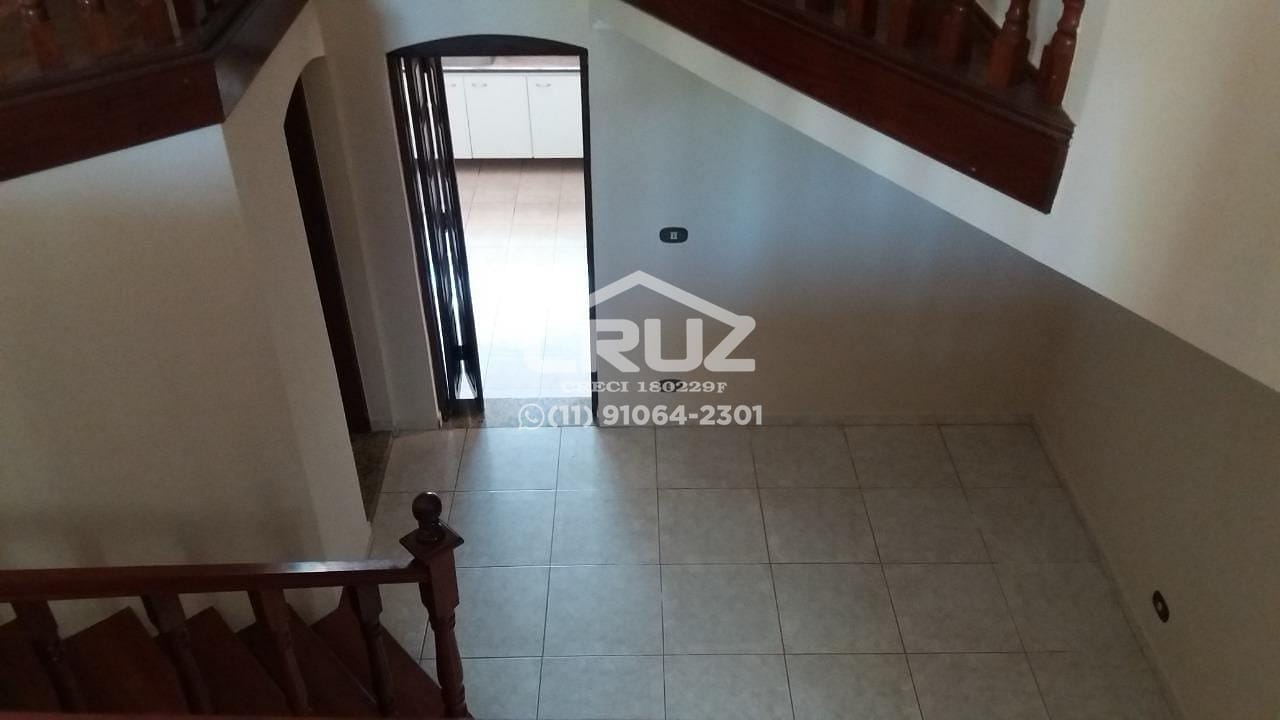 Casa, 2 quartos, 250 m² - Foto 7