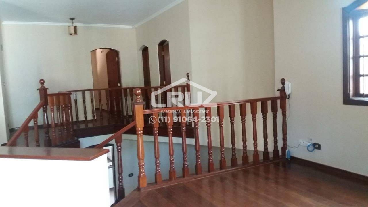 Casa, 2 quartos, 250 m² - Foto 2