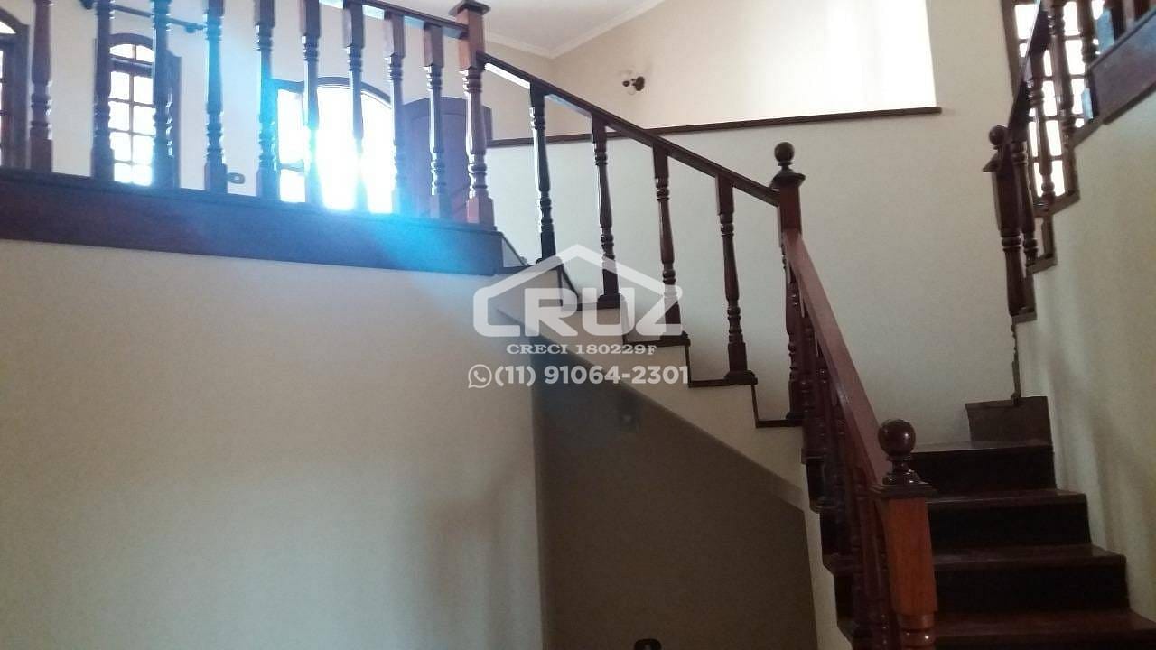 Casa, 2 quartos, 250 m² - Foto 4
