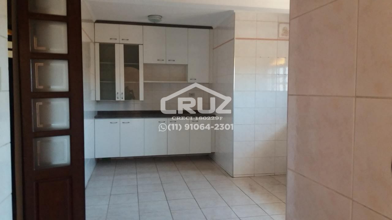 Casa, 2 quartos, 250 m² - Foto 5