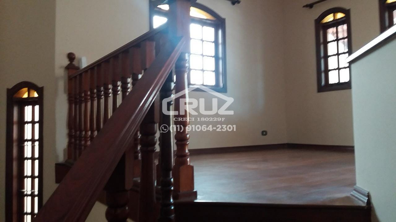 Casa, 2 quartos, 250 m² - Foto 6