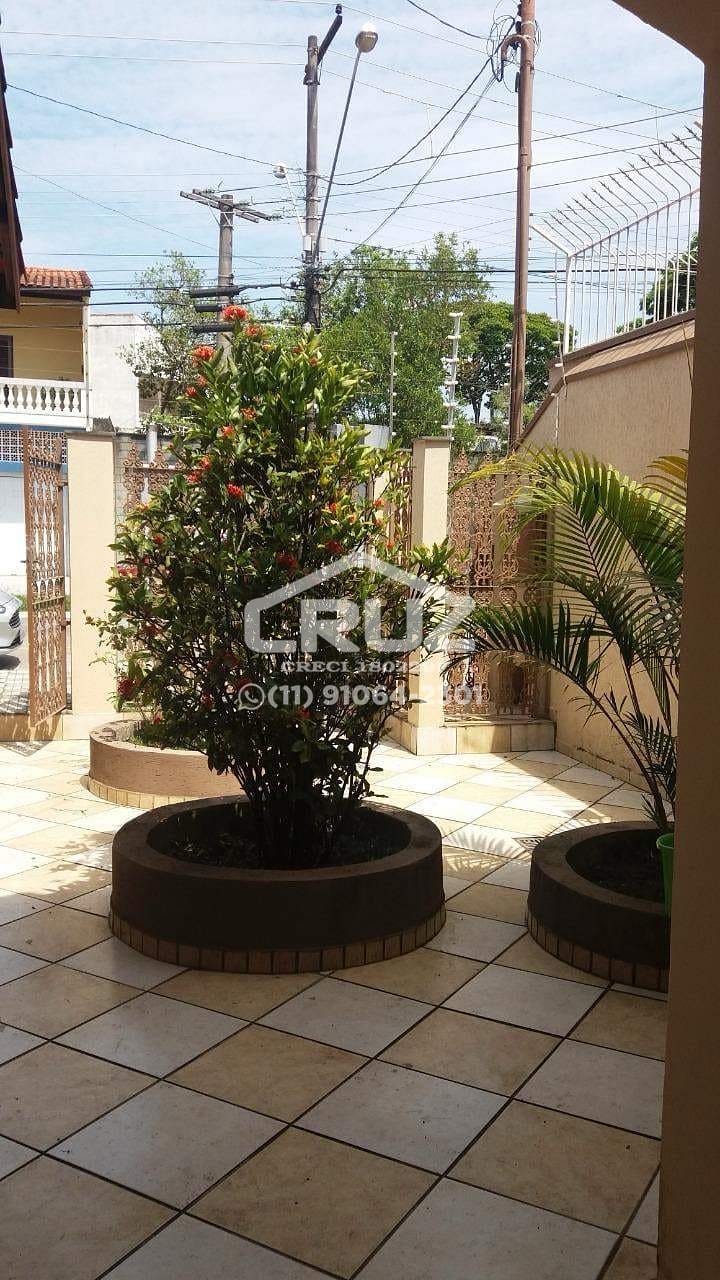 Casa, 2 quartos, 250 m² - Foto 1