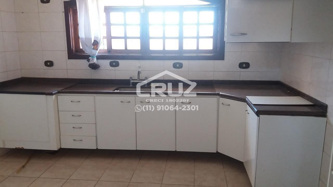 Casa, 2 quartos, 250 m² - Foto 8