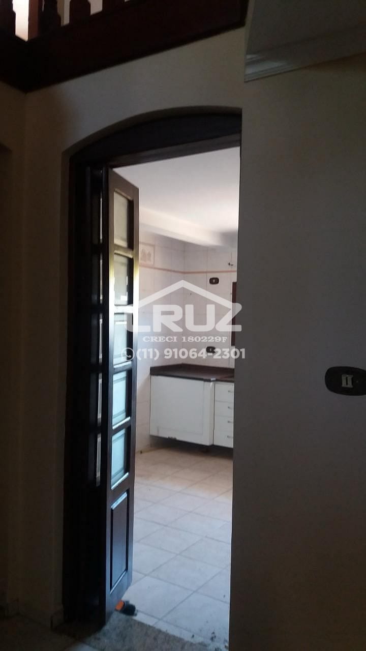 Casa, 2 quartos, 250 m² - Foto 9