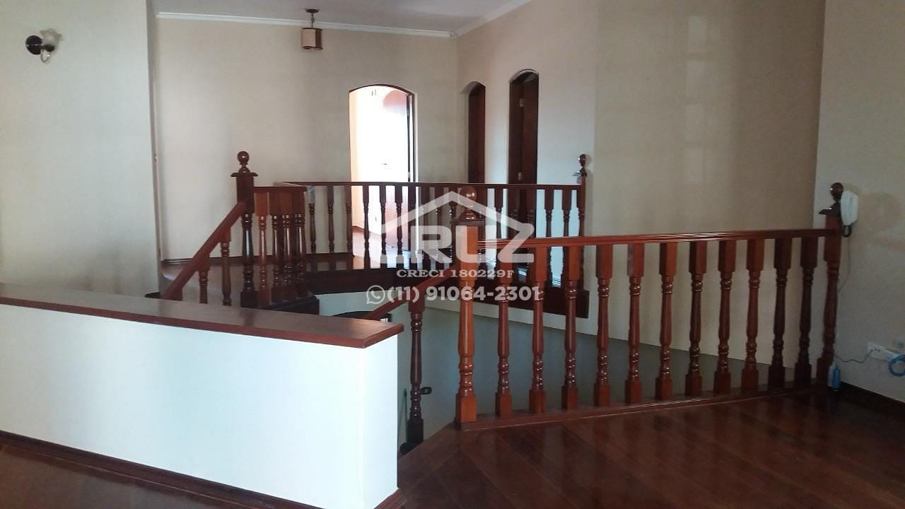 Casa, 2 quartos, 250 m² - Foto 10