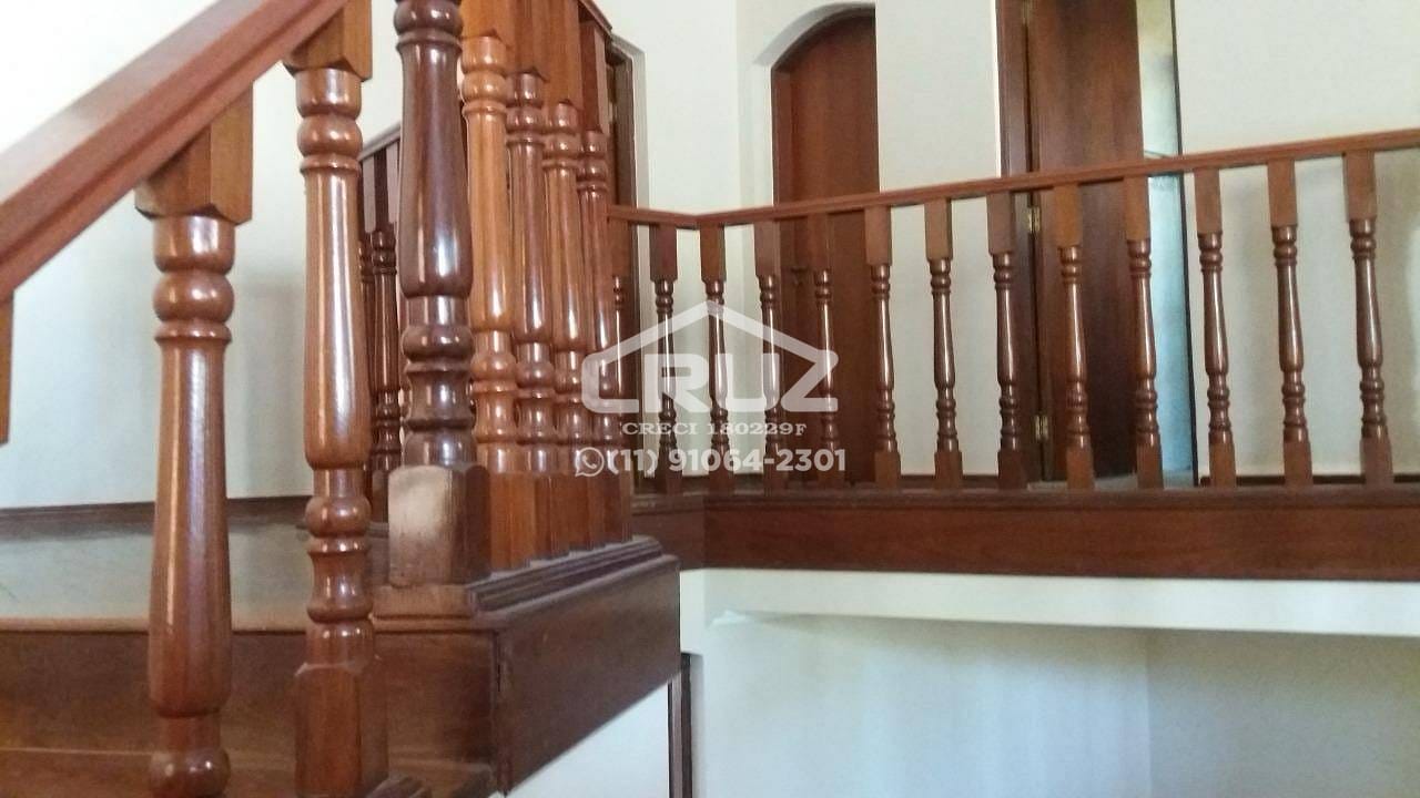 Casa, 2 quartos, 250 m² - Foto 11