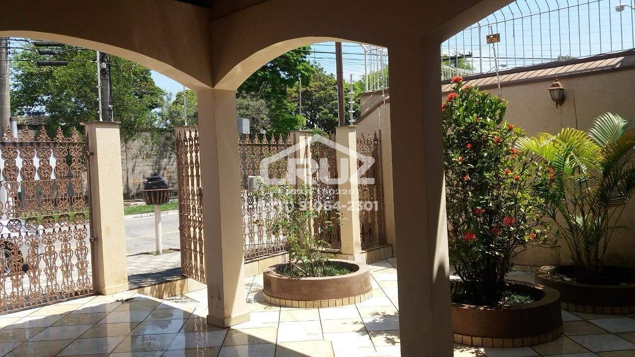 Casa, 2 quartos, 250 m² - Foto 12