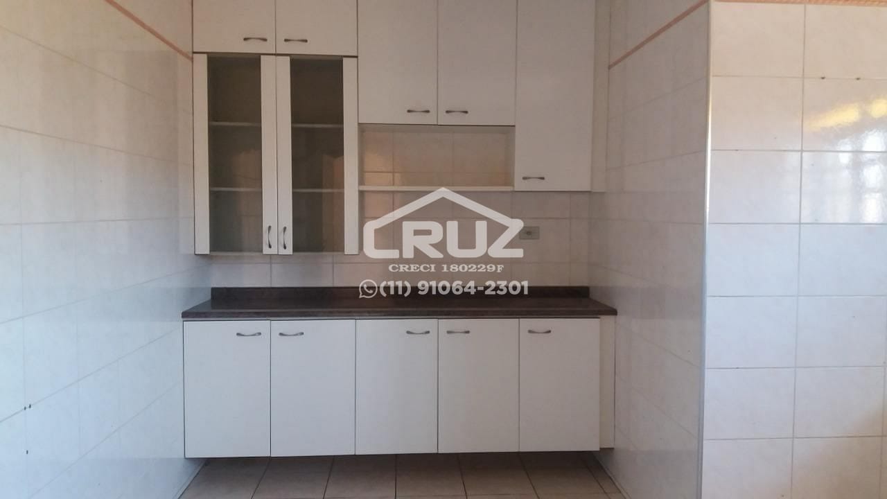Casa, 2 quartos, 250 m² - Foto 13