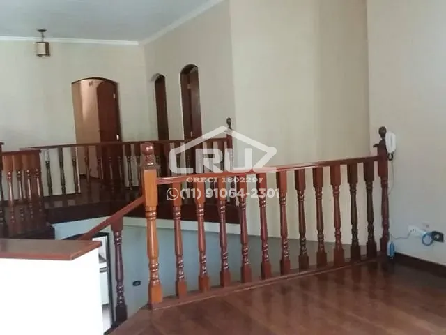 Casa 2 quartos e 1 banheiro, à venda, no bairro centro em Caieiras