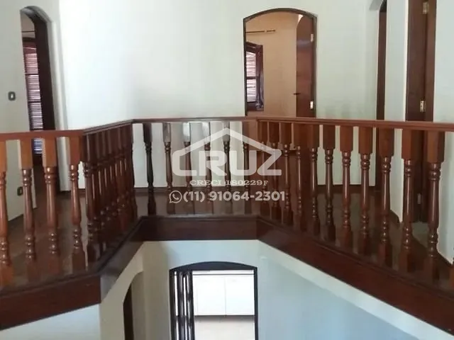 Casa 2 quartos e 1 banheiro, à venda, no bairro centro em Caieiras