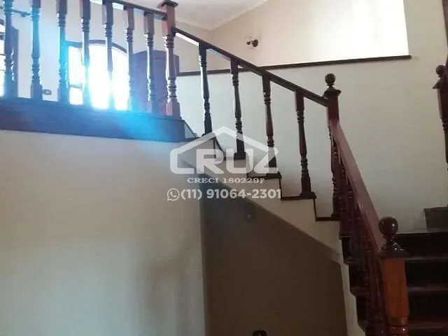 Casa 2 quartos e 1 banheiro, à venda, no bairro centro em Caieiras