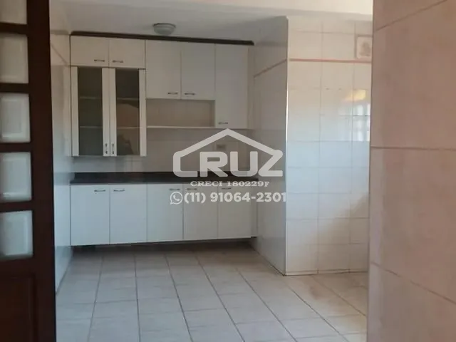 Casa 2 quartos e 1 banheiro, à venda, no bairro centro em Caieiras