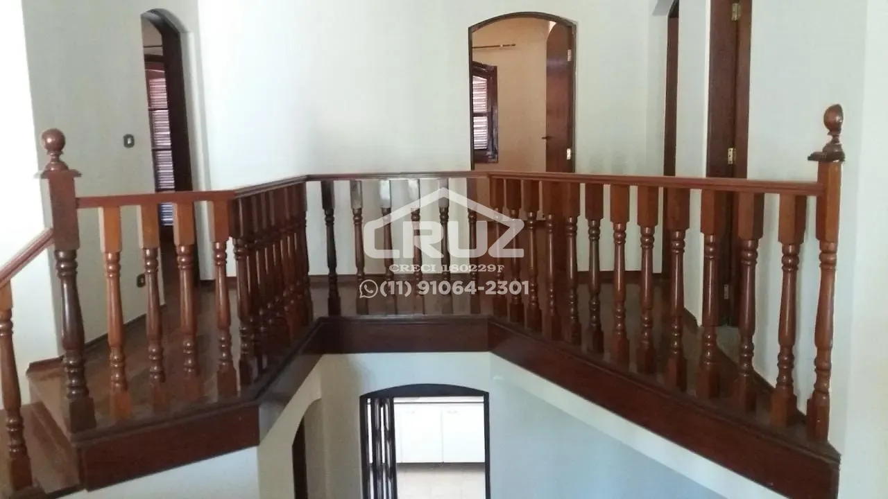 Casa, 2 quartos, 250 m² - Foto 3