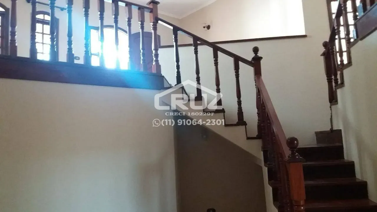 Casa, 2 quartos, 250 m² - Foto 4